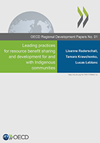 OECD Leading Practices thumb